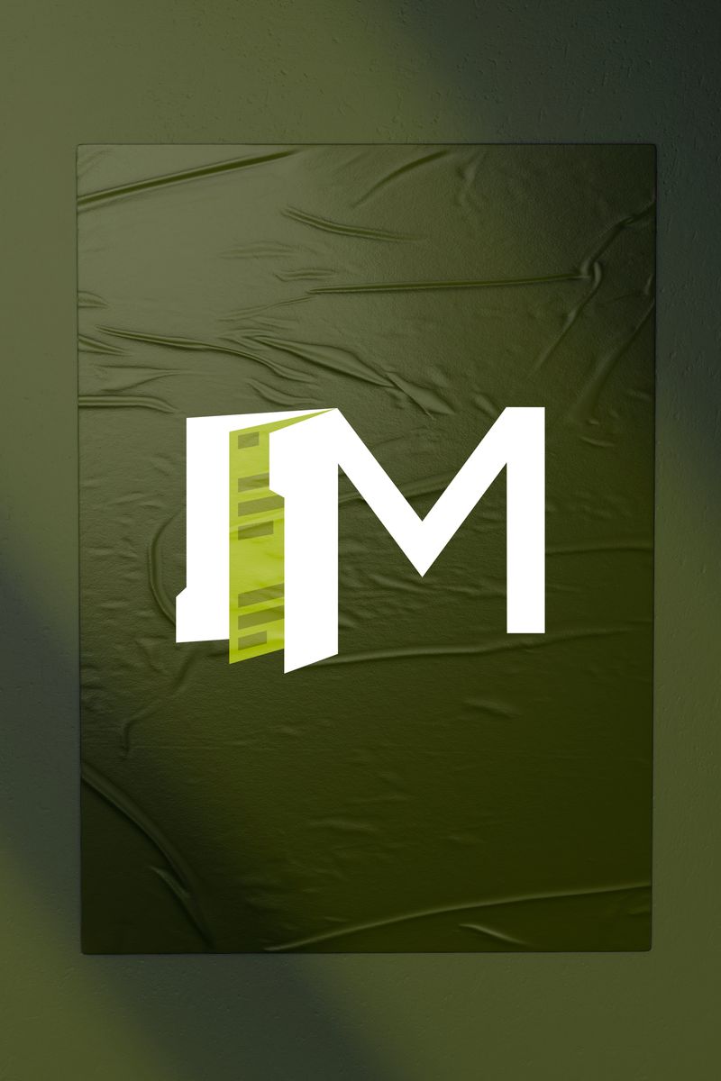 PRINTARE INDOOR/OUTDOOR - Postere, afișe stradale, autocolant servicii profesionale în București