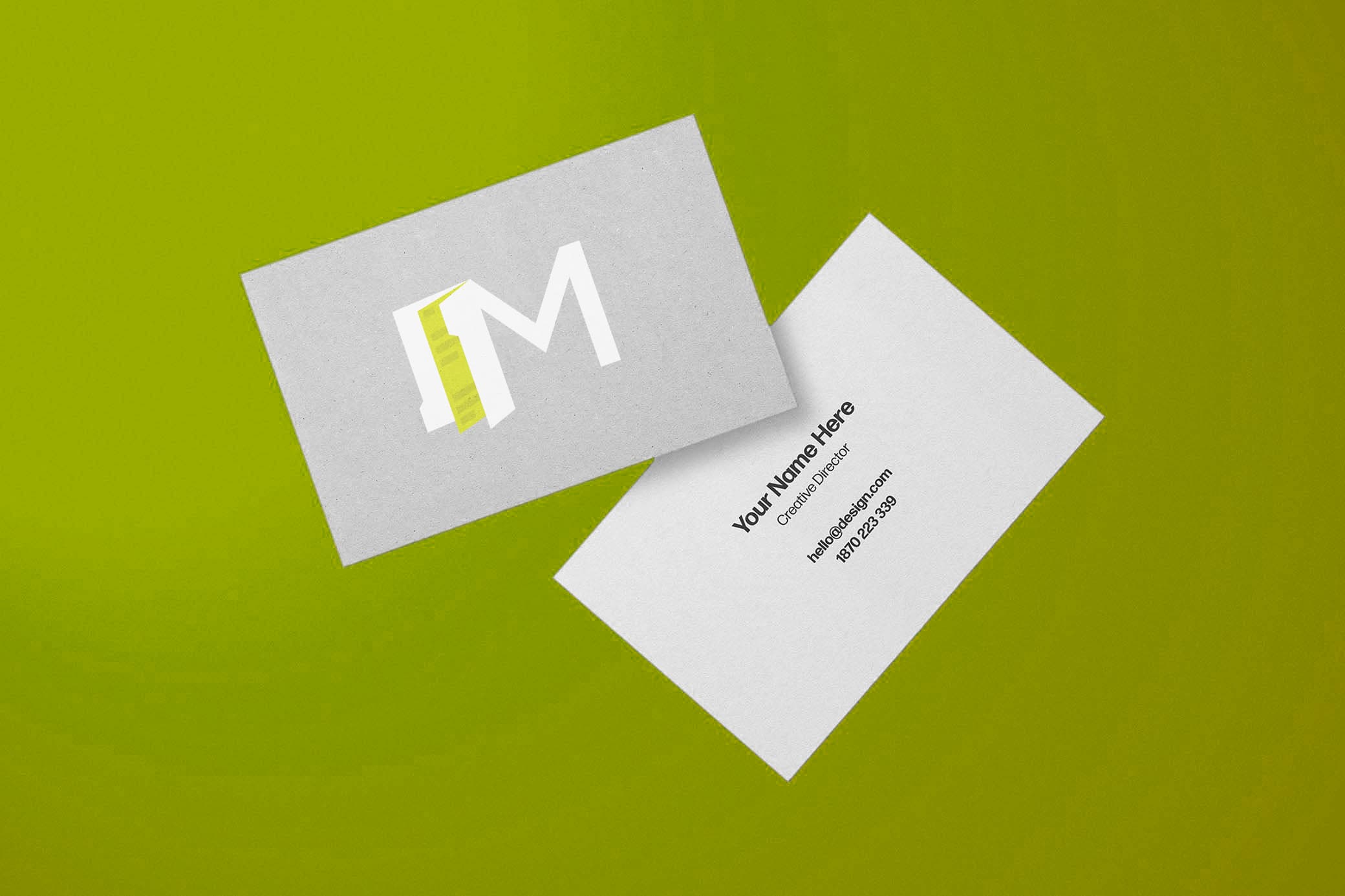 CĂRȚI DE VIZITĂ - Carton mat sau lucios servicii profesionale în București